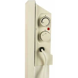 Конвектор РЕСАНТА ОК-1600 [67/4/2] 220-230В, 50Гц, крепление на стенку + на ножках , 800/1600 Вт, 